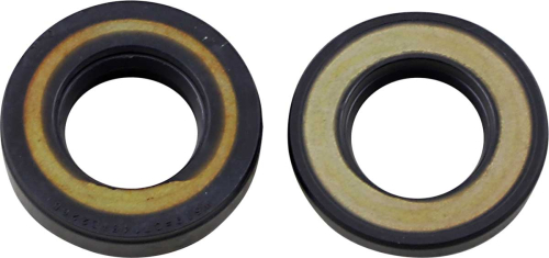 Vertex - Vertex Jet Pump Seal Kit - 623121