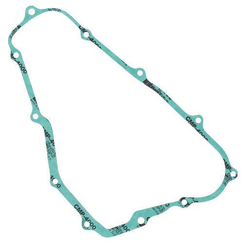 Vertex - Vertex Right Side Cover Gasket - 817267