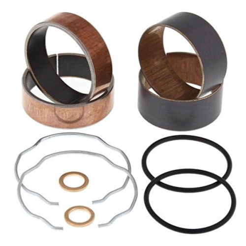 All Balls - All Balls Fork Bushing Kit - 38-6117