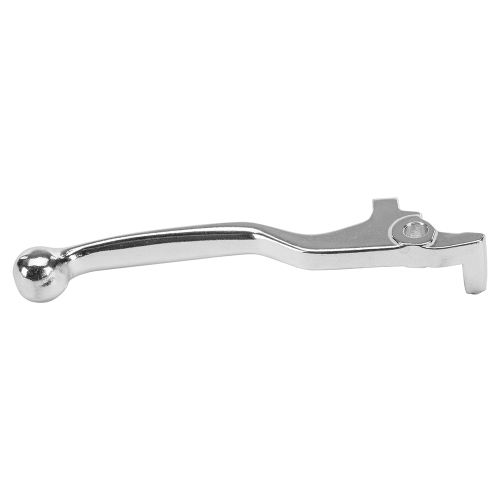 Fire Power - Fire Power Brake Lever - 020-0276