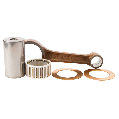 Hot Rods - Hot Rods Connecting Rod Kit - 8703