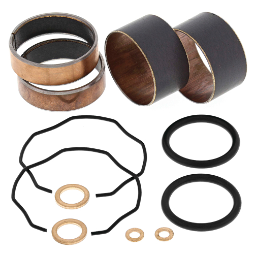 All Balls - All Balls Fork Bushing Kit - 38-6065