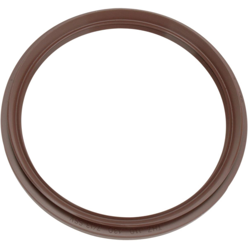 All Balls - All Balls Brake Drum Seals - 30-7602-1