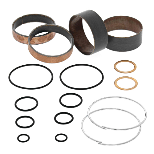 All Balls - All Balls Fork Bushing Kit - 38-6082