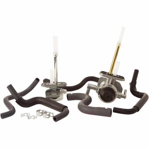 Fuel Star - Fuel Star Fuel Valve Kit - FS101-0139