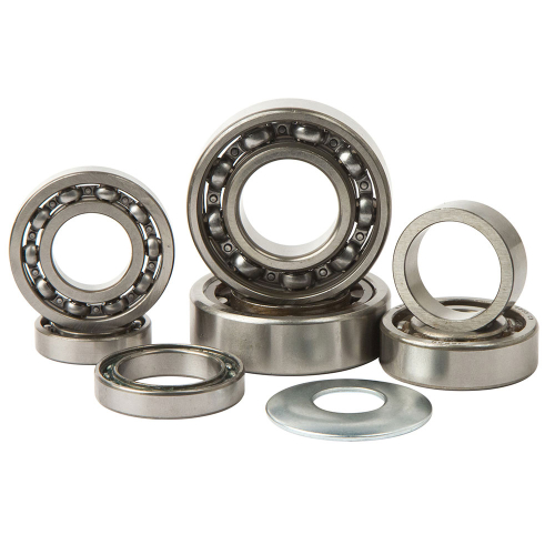 Hot Rods - Hot Rods Transmission Bearing Kit - TBK0094