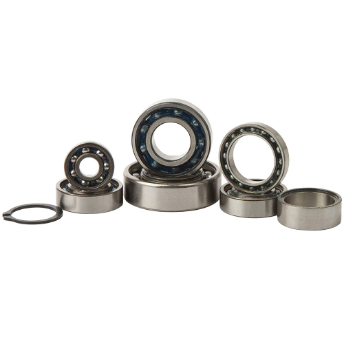 Hot Rods - Hot Rods Transmission Bearing Kit - TBK0102