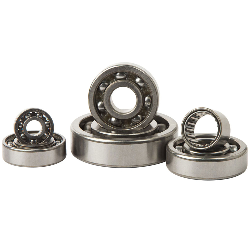 Hot Rods - Hot Rods Transmission Bearing Kit - TBK0099