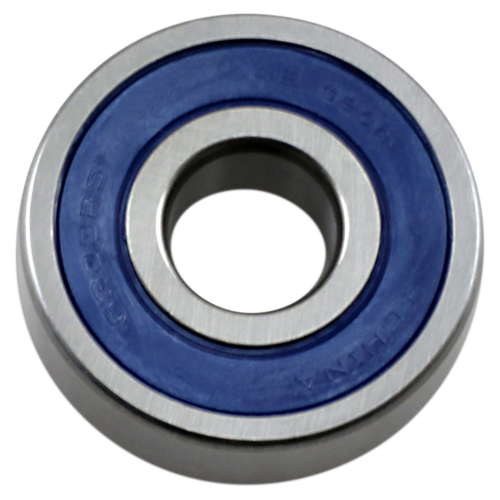 All Balls - All Balls Bearing - I.D. x O.D. x Width: 17 x 47 x 14 - 6303-2RS