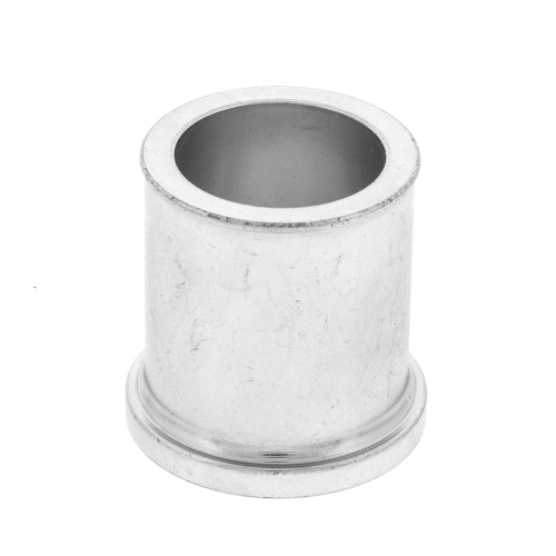 All Balls - All Balls Front Wheel Spacers - 11-1072