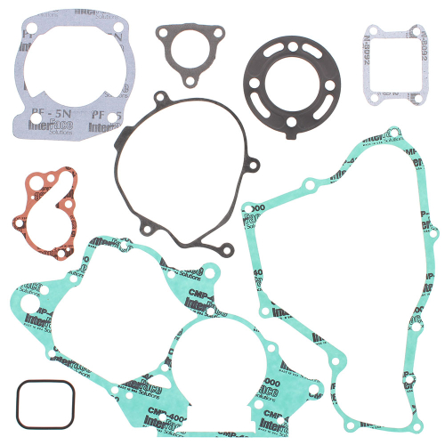 Vertex - Vertex Complete Gasket Set - 808211