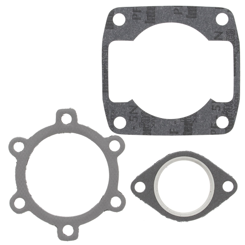 Vertex - Vertex Top End Gasket Set - 710061A