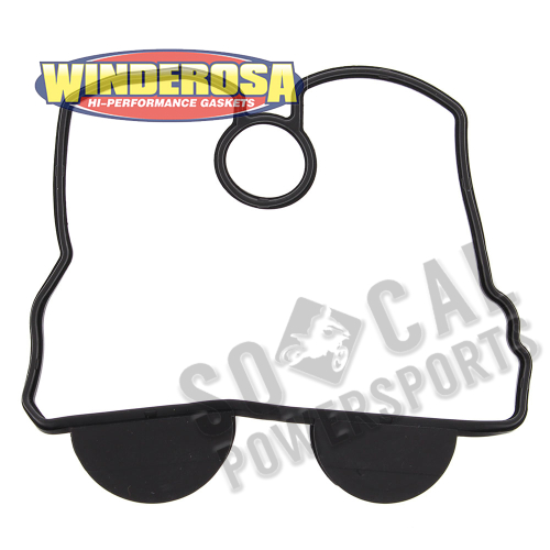Vertex - Vertex Head Cover Gasket - 817866