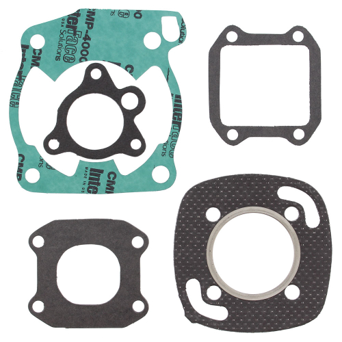 Winderosa - Winderosa Top End Gasket Set - 810202