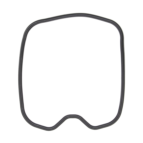 Vertex - Vertex Head Cover Gasket - 817865