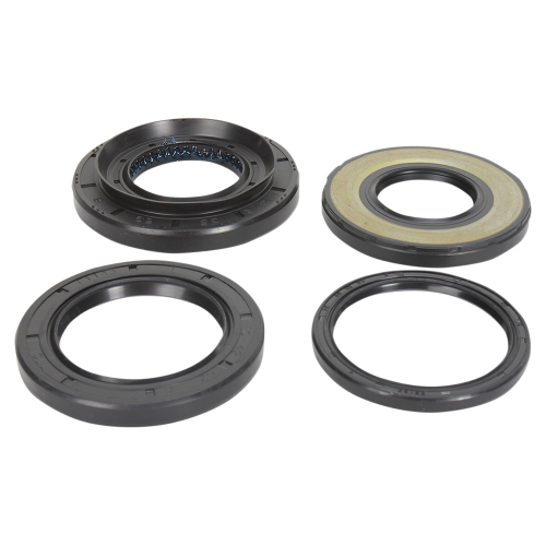 All Balls - All Balls Differential Seal Only Kit - 25-2048-5