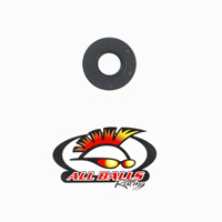 All Balls - All Balls Seal - I.D. x O.D. x Width: 22 x 50 x 5 - 30-5002