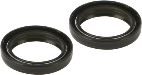 All Balls - All Balls Fork Oil Seal Kit - 55-148