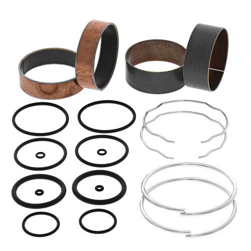 All Balls - All Balls Fork Bushing Kit - 38-6081