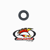 All Balls - All Balls Seal - I.D. x O.D. x Width: 25 x 44 x 8 - 30-4401