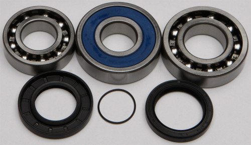 All Balls - All Balls Shaft Bearing and Seal Kit - 14-1067