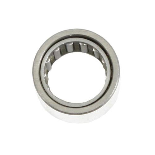 All Balls - All Balls Bearing - I.D. x O.D. x Width: 16 x 23 x 16 - 23-1016