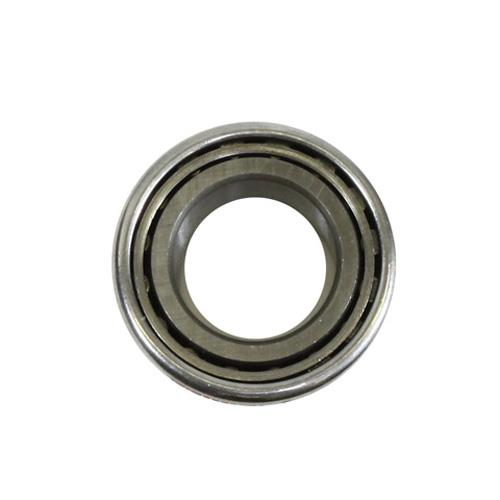 All Balls - All Balls Needle Bearing - I.D. x O.D. x Width: 22 x 30 x 18 - 23-1002