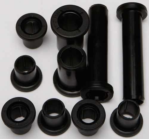 All Balls - All Balls Independent Suspension Bushing Kit - 50-1084