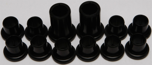 All Balls - All Balls Independent Suspension Bushing Kit - 50-1085
