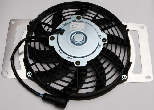 All Balls - All Balls Cooling Fan - 70-1016