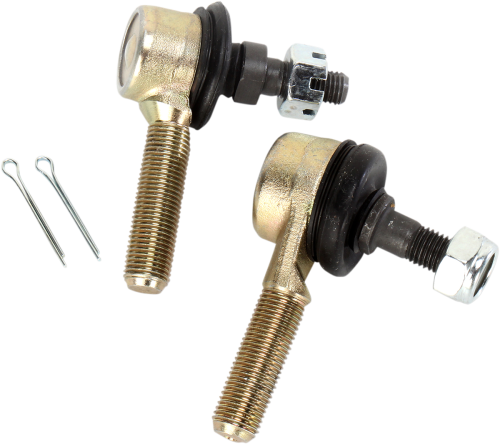 All Balls - All Balls Tie Rod Ends - 51-1052