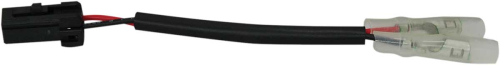 Koso North America - Koso North America Signal Blinker Adapter - Harley Davidson - BO021070