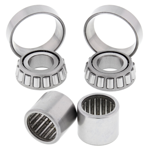 All Balls - All Balls Swing Arm Bearing Kit - 28-1174