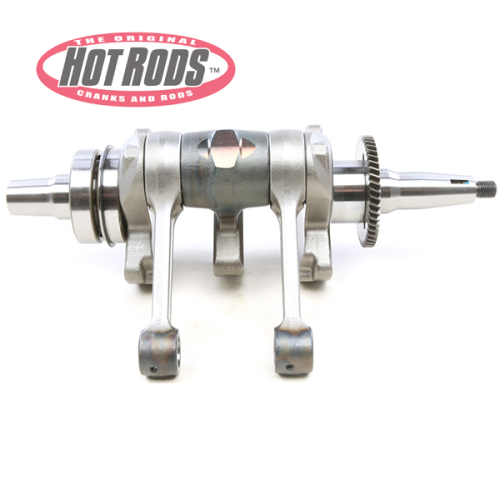 Hot Rods - Hot Rods Crankshaft Assembly - 4422