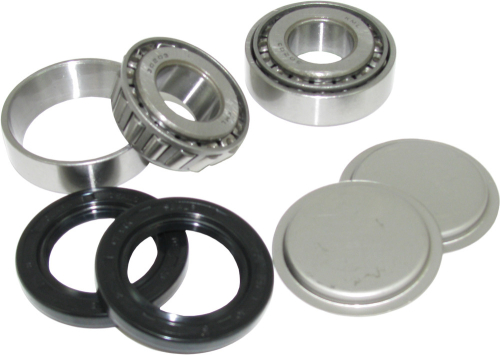 All Balls - All Balls Swing Arm Bearing Kit - 28-1175