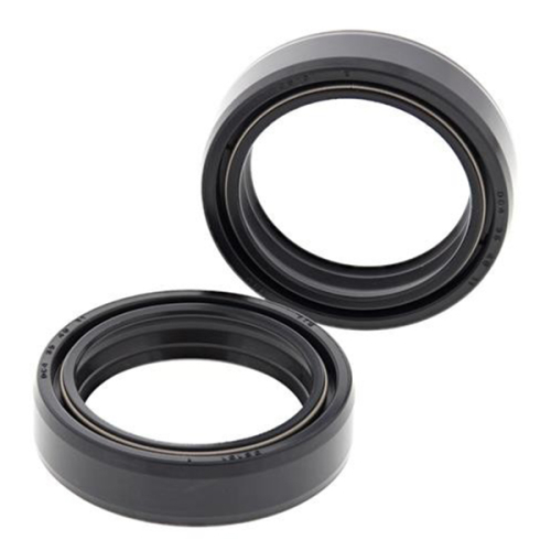 All Balls - All Balls Fork Seal Kit - 55-141