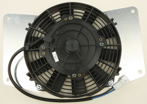 All Balls - All Balls Cooling Fan - 70-1027