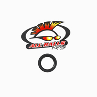 All Balls - All Balls Seal - I.D. x O.D. x Width: 25 x 35 x 7.5 - 30-3512