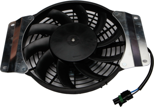 All Balls - All Balls Cooling Fan - 70-1017