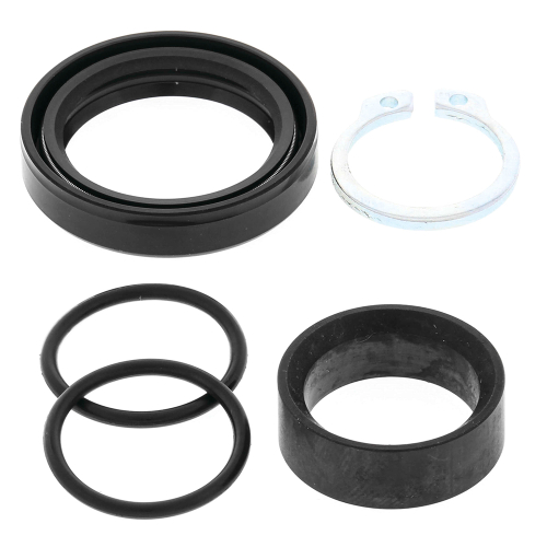 All Balls - All Balls Countershaft Bushing and Seal Kit - 25-4006