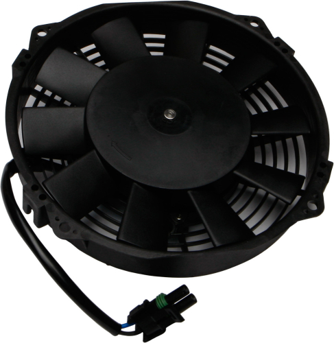 All Balls - All Balls Cooling Fan - 70-1018