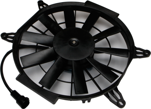 All Balls - All Balls Cooling Fan - 70-1029