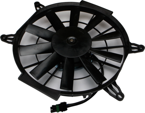 All Balls - All Balls Cooling Fan - 70-1024