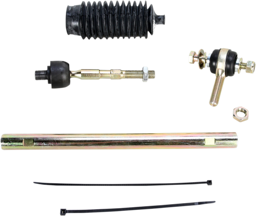 All Balls - All Balls Tie Rod Ends - 51-1054-L