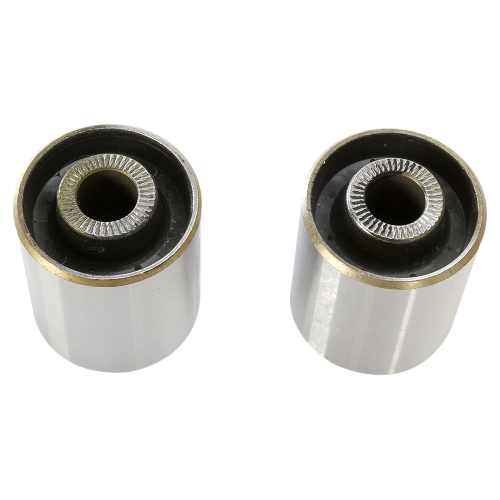 All Balls - All Balls Swingarm Bearing/Seal Kit - 28-1211