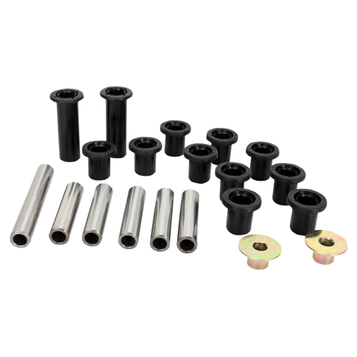 All Balls - All Balls Independent Suspension Bearing Kit - 50-1104
