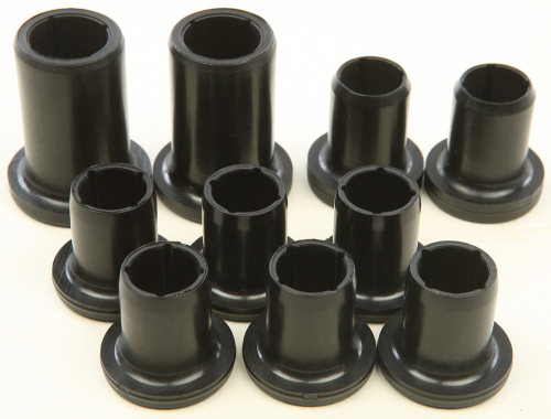 All Balls - All Balls Independent Suspension Bearing Kit - 50-1138