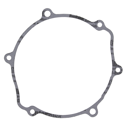 Vertex - Vertex Clutch Cover Gasket - 816516