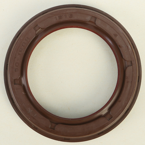 Vertex - Vertex Crankshaft Oil Seal - 501909