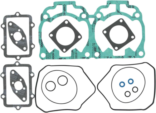 Vertex - Vertex Top End Gasket Kit - 710303